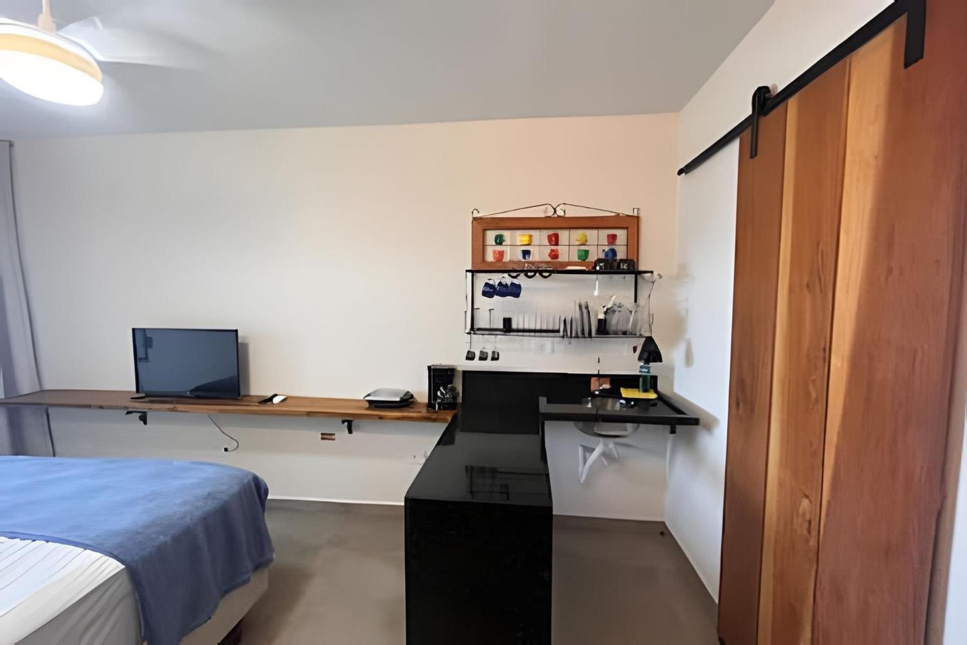 Casa Varandas - Estudio Budiao Ubatuba Exteriér fotografie